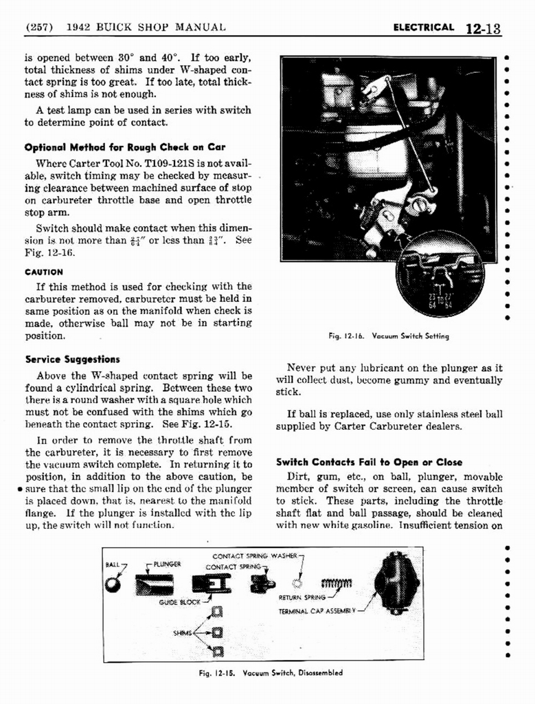 n_13 1942 Buick Shop Manual - Electrical System-013-013.jpg